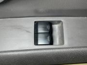 Nissan Micra III (K12) Тверь  - изображение 36
