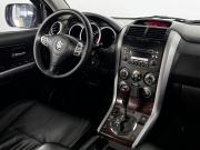 Suzuki Grand Vitara II Калининград  - изображение 30