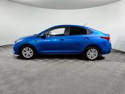 Hyundai Solaris II Уфа  - изображение 34