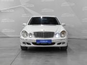 Mercedes-Benz E-Класс III (W211 S211) Новосибирск  - изображение 34