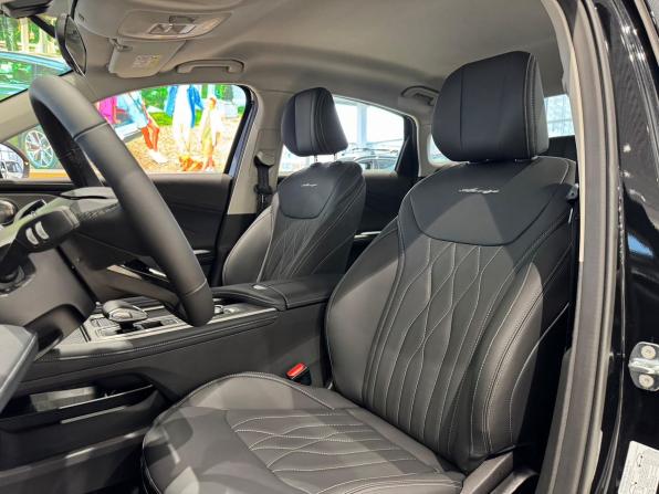 Новый Chery Arrizo 8 2024 года, цена 2 851 620 рублей, седан, Автокод Объявления