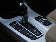 BMW X3 II (F25) Москва  - изображение 53