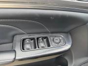 Haval M6 II Астрахань  - изображение 44