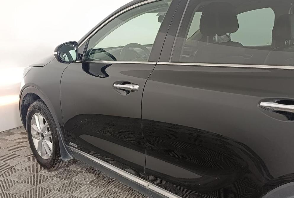 Kia Sorento II Рестайлинг Волгоград  - изображение 22