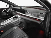 Exeed TXL I Рестайлинг 2 Санкт-Петербург  - изображение 40