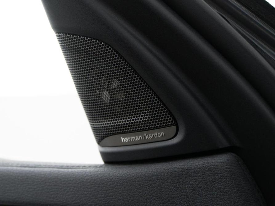 BMW X6 II (F16) Москва  - изображение 20