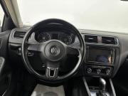 Volkswagen Jetta VI Альметьевск  - изображение 37