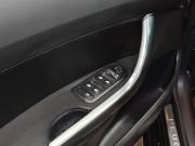 Peugeot 408 I Тула  - изображение 30