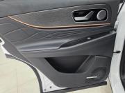 Jaecoo J8 Ставрополь  - изображение 70