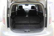 Kia Soul I Рестайлинг Чебоксары  - изображение 60