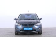 Ford Focus II Рестайлинг Омск  - изображение 24