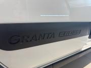 Lada (ВАЗ) Granta I Рестайлинг Екатеринбург  - изображение 61