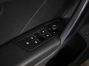 Volkswagen Tiguan II Санкт-Петербург  - изображение 37
