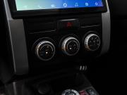 Nissan X-Trail II Рестайлинг Тюмень  - изображение 47