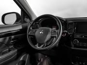 Mitsubishi Outlander III Рестайлинг 3 Санкт-Петербург  - изображение 34