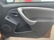 Renault Duster I Стерлитамак  - изображение 52