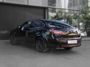 Mazda 6 II (GH) Москва  - изображение 28