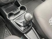 Lada (ВАЗ) Granta I Рестайлинг Альметьевск  - изображение 30