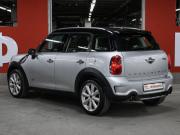 Mini Countryman I Москва  - изображение 32