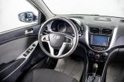 Hyundai Solaris I Пермь  - изображение 34