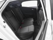 Hyundai Solaris II Рестайлинг Ставрополь  - изображение 28
