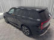 GAC Trumpchi S7 Стерлитамак  - изображение 46
