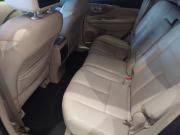 Nissan Murano III (Z52) Новокузнецк  - изображение 40