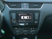 Skoda Octavia III (A7) Краснодар  - изображение 36