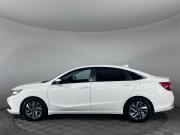 Honda Crider II Ростов-на-Дону  - изображение 25