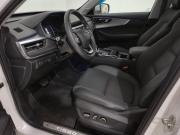 Chery Tiggo 7 Pro I Альметьевск  - изображение 32