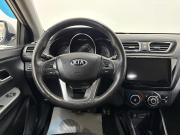 Kia Rio III Альметьевск  - изображение 39