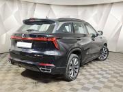 Changan CS75 Plus III Москва  - изображение 20