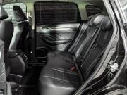 Haval F7 I Екатеринбург  - изображение 45