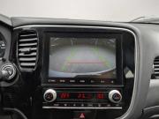 Mitsubishi Outlander III Рестайлинг 3 Москва  - изображение 29
