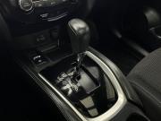 Nissan X-Trail III Рестайлинг Новосибирск  - изображение 23