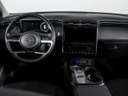 Hyundai Tucson IV Москва  - изображение 34