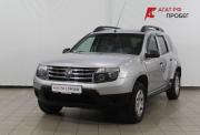 Renault Duster I Астрахань  - изображение 21