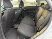Lada (ВАЗ) Vesta I Пермь  - изображение 14