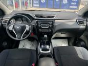 Nissan Qashqai II Краснодар  - изображение 48
