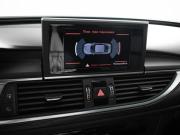 Audi A6 IV (C7) Рестайлинг Москва  - изображение 34