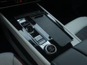 Volkswagen Teramont I Рестайлинг (China Market) Казань  - изображение 28