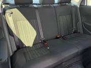 Volkswagen Polo V Рестайлинг Екатеринбург  - изображение 64
