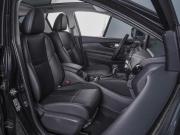 Nissan Qashqai II Рестайлинг 2 Ростов-на-Дону  - изображение 27