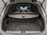 Mercedes-Benz GLS II (X167) Москва  - изображение 55