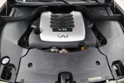 Infiniti FX II (S51) Сургут  - изображение 68