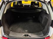 Land Rover Discovery Sport I Ижевск  - изображение 30