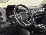 Haval Dargo I Нижний Новгород  - изображение 41