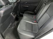 Toyota Camry VII (XV50) Рестайлинг Москва  - изображение 47