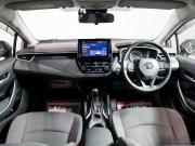 Toyota Corolla XII (E210) Чита  - изображение 28