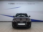 Audi A1 I (8X) Москва  - изображение 20